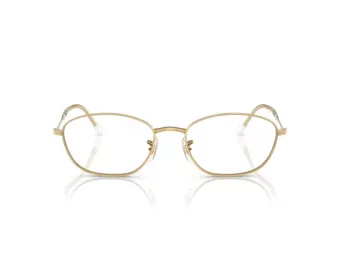 Ray-Ban RX 3749V 2500 55 Női szemüvegkeret (optikai keret)