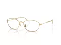 Ray-Ban RX 3749V 2500 55 Női szemüvegkeret (optikai keret)