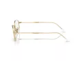 Ray-Ban RX 3749V 2500 55 Női szemüvegkeret (optikai keret)