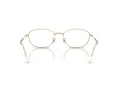 Ray-Ban RX 3749V 2500 55 Női szemüvegkeret (optikai keret)