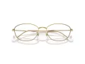 Ray-Ban RX 3749V 2500 55 Női szemüvegkeret (optikai keret)