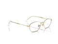 Ray-Ban RX 3749V 2500 55 Női szemüvegkeret (optikai keret)