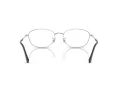 Ray-Ban RX 3749V 2501 53 Női szemüvegkeret (optikai keret)