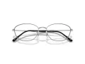Ray-Ban RX 3749V 2501 53 Női szemüvegkeret (optikai keret)