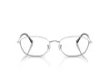 Ray-Ban RX 3749V 2501 55 Női szemüvegkeret (optikai keret)