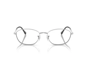 Ray-Ban RX 3749V 2501 55 Női szemüvegkeret (optikai keret)