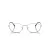 Ray-Ban RX 3749V 2501 55 Női szemüvegkeret (optikai keret)