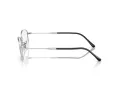 Ray-Ban RX 3749V 2501 55 Női szemüvegkeret (optikai keret)