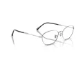 Ray-Ban RX 3749V 2501 55 Női szemüvegkeret (optikai keret)