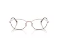 Ray-Ban RX 3749V 2943 53 Női szemüvegkeret (optikai keret)