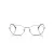 Ray-Ban RX 3749V 2943 53 Női szemüvegkeret (optikai keret)