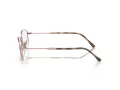 Ray-Ban RX 3749V 2943 53 Női szemüvegkeret (optikai keret)