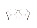 Ray-Ban RX 3749V 2943 53 Női szemüvegkeret (optikai keret)