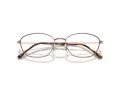 Ray-Ban RX 3749V 2943 53 Női szemüvegkeret (optikai keret)