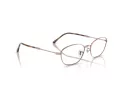 Ray-Ban RX 3749V 2943 53 Női szemüvegkeret (optikai keret)