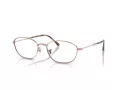 Ray-Ban RX 3749V 2943 55 Női szemüvegkeret (optikai keret)