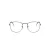 Ray-Ban Frank RX 3857V 2502 51 Férfi, Női szemüvegkeret (optikai keret)