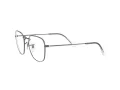 Ray-Ban Frank RX 3857V 2502 51 Férfi, Női szemüvegkeret (optikai keret)