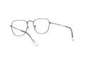 Ray-Ban Frank RX 3857V 2502 51 Férfi, Női szemüvegkeret (optikai keret)