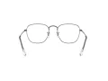Ray-Ban Frank RX 3857V 2502 51 Férfi, Női szemüvegkeret (optikai keret)
