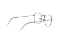 Ray-Ban Frank RX 3857V 2502 51 Férfi, Női szemüvegkeret (optikai keret)