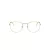 Ray-Ban Frank RX 3857V 3086 51 Férfi, Női szemüvegkeret (optikai keret)