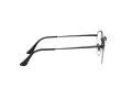 Ray-Ban Round Gaze RX 3947V 2509 51 Férfi, Női szemüvegkeret (optikai keret)
