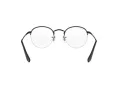 Ray-Ban Round Gaze RX 3947V 2509 53 Férfi, Női szemüvegkeret (optikai keret)