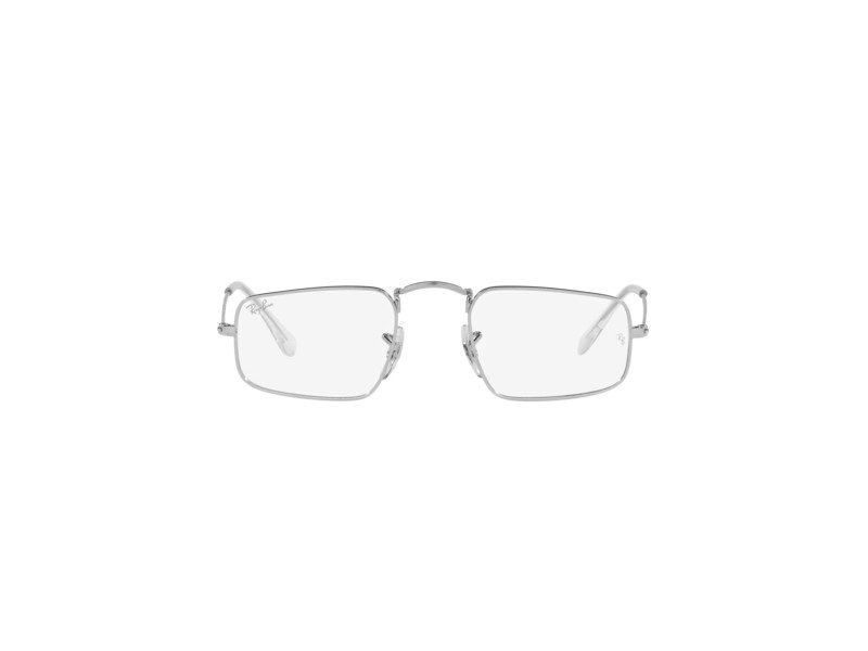 Ray-Ban Julie RX 3957V 2501 49 Férfi, Női szemüvegkeret (optikai keret)