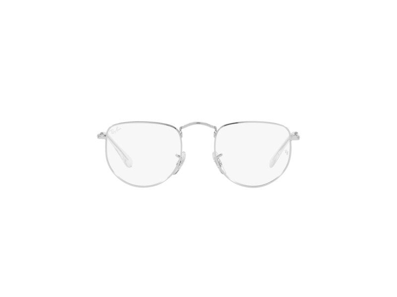 Ray-Ban Elon RX 3958V 2501 50 Férfi, Női napszemüveg