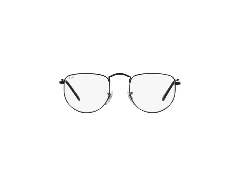 Ray-Ban Elon RX 3958V 2509 50 Férfi, Női szemüvegkeret (optikai keret)