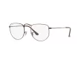 Ray-Ban Elon RX 3958V 3120 50 Férfi, Női szemüvegkeret (optikai keret)