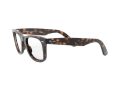 Ray-Ban Wayfarer Ease 4340V 2012 50 Férfi, Női szemüvegkeret (optikai keret)