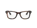 Ray-Ban Wayfarer Ease RX 4340V 2012 52 Férfi, Női szemüvegkeret (optikai keret)