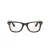 Ray-Ban Wayfarer Ease RX 4340V 2012 52 Férfi, Női szemüvegkeret (optikai keret)