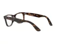Ray-Ban Wayfarer Ease RX 4340V 2012 52 Férfi, Női szemüvegkeret (optikai keret)