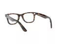 Ray-Ban Wayfarer Ease RX 4340V 2012 52 Férfi, Női szemüvegkeret (optikai keret)