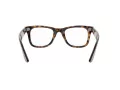 Ray-Ban Wayfarer Ease RX 4340V 2012 52 Férfi, Női szemüvegkeret (optikai keret)