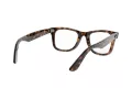 Ray-Ban Wayfarer Ease RX 4340V 2012 52 Férfi, Női szemüvegkeret (optikai keret)