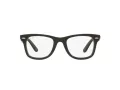 Ray-Ban Wayfarer Ease RX 4340V 8224 50 Férfi, Női szemüvegkeret (optikai keret)