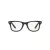 Ray-Ban Wayfarer Ease RX 4340V 8224 50 Férfi, Női szemüvegkeret (optikai keret)
