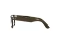 Ray-Ban Wayfarer Ease RX 4340V 8224 50 Férfi, Női szemüvegkeret (optikai keret)