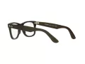 Ray-Ban Wayfarer Ease RX 4340V 8224 50 Férfi, Női szemüvegkeret (optikai keret)