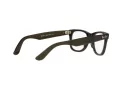 Ray-Ban Wayfarer Ease RX 4340V 8224 50 Férfi, Női szemüvegkeret (optikai keret)