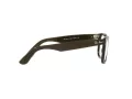 Ray-Ban Wayfarer Ease RX 4340V 8224 50 Férfi, Női szemüvegkeret (optikai keret)