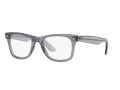 Ray-Ban Wayfarer Ease 4340V 8225 50 Férfi, Női szemüvegkeret (optikai keret)