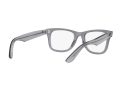 Ray-Ban Wayfarer Ease 4340V 8225 50 Férfi, Női szemüvegkeret (optikai keret)