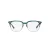 Ray-Ban RX 4362V 8146 53 Férfi, Női szemüvegkeret (optikai keret)