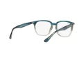 Ray-Ban RX 4362V 8146 53 Férfi, Női szemüvegkeret (optikai keret)