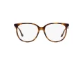 Ray-Ban RX 4378V 2012 52 Női szemüvegkeret (optikai keret)